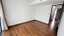 Radiance @ Bukit Timah (D21), Terrace #569715901